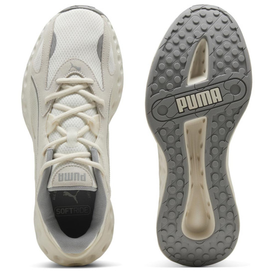 Puma Softride Frequence